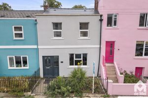 Photo 1- click for photo gallery